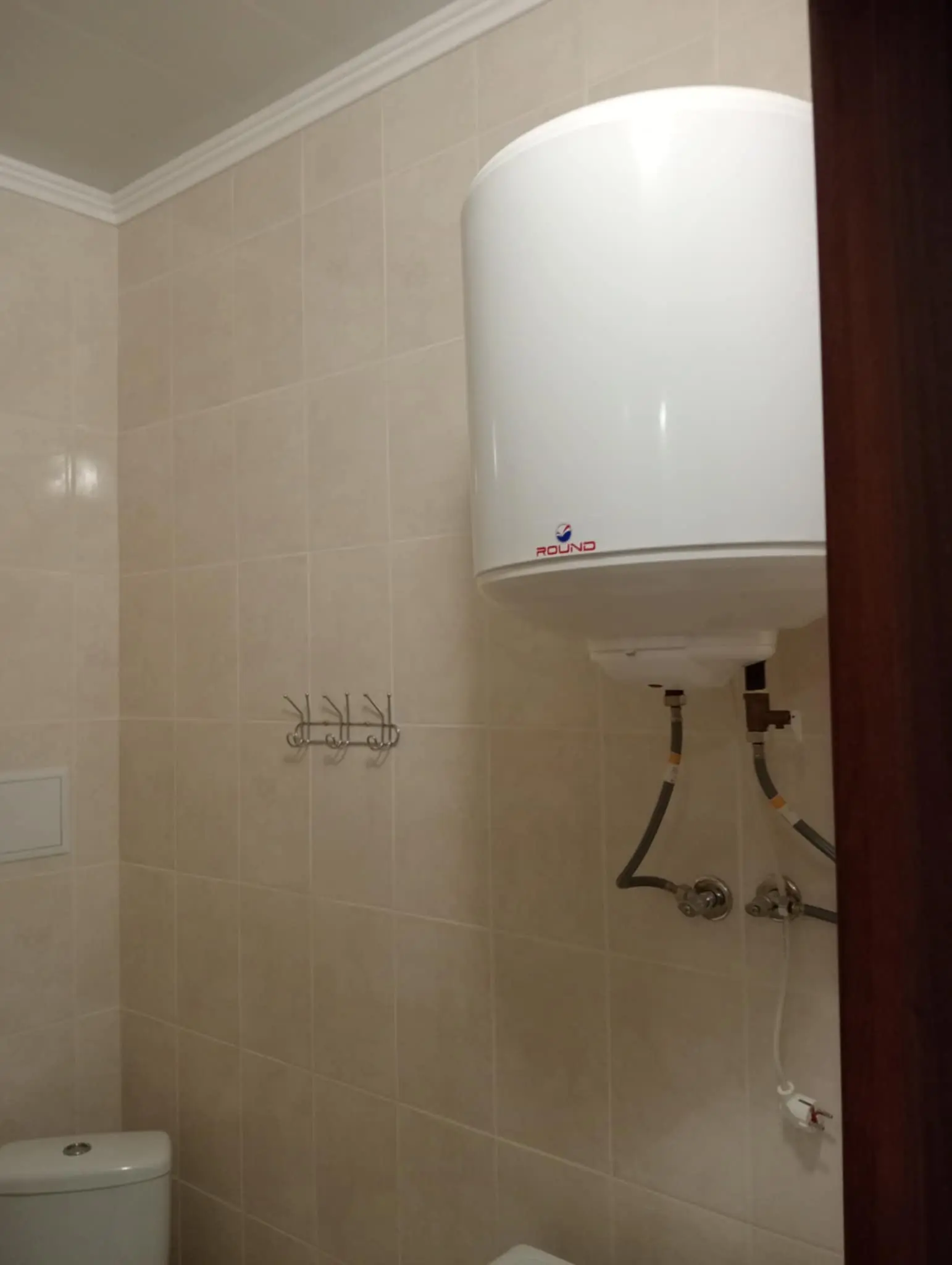 Фото Зняти 1 кімнатну квартиру, Чубинського вул.  Бориспіль в довгострокову оренду, ціна: 8000 UAH, код 4560