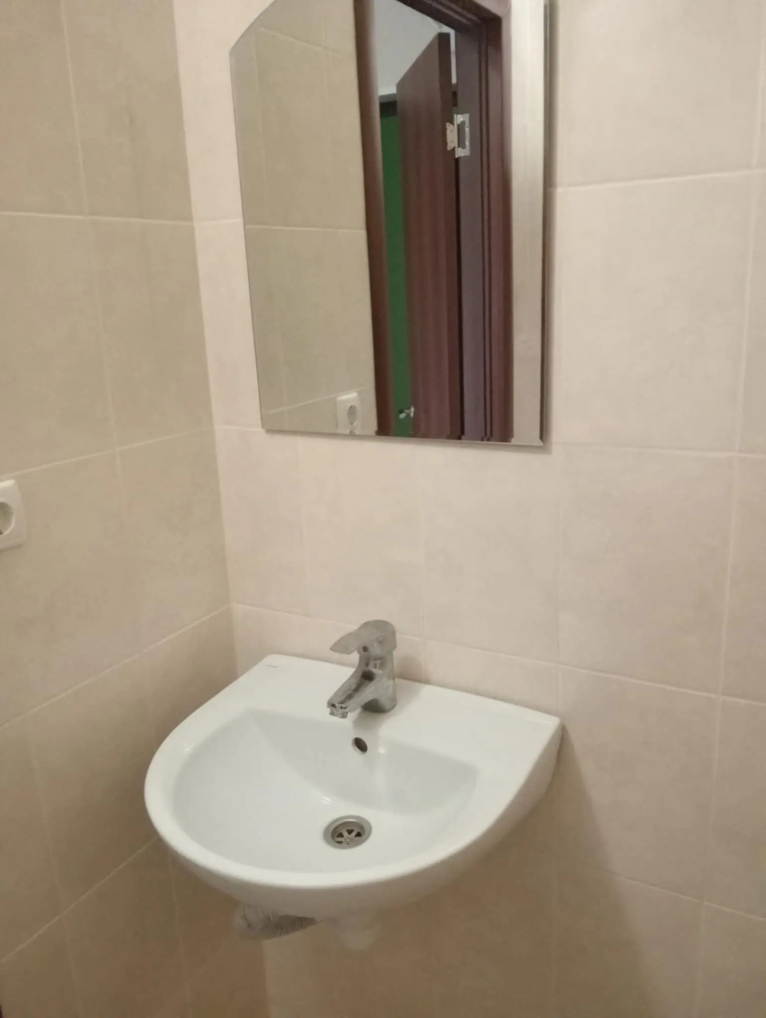 Фото Зняти 1 кімнатну квартиру, Чубинського вул.  Бориспіль в довгострокову оренду, ціна: 8000 UAH, код 4560