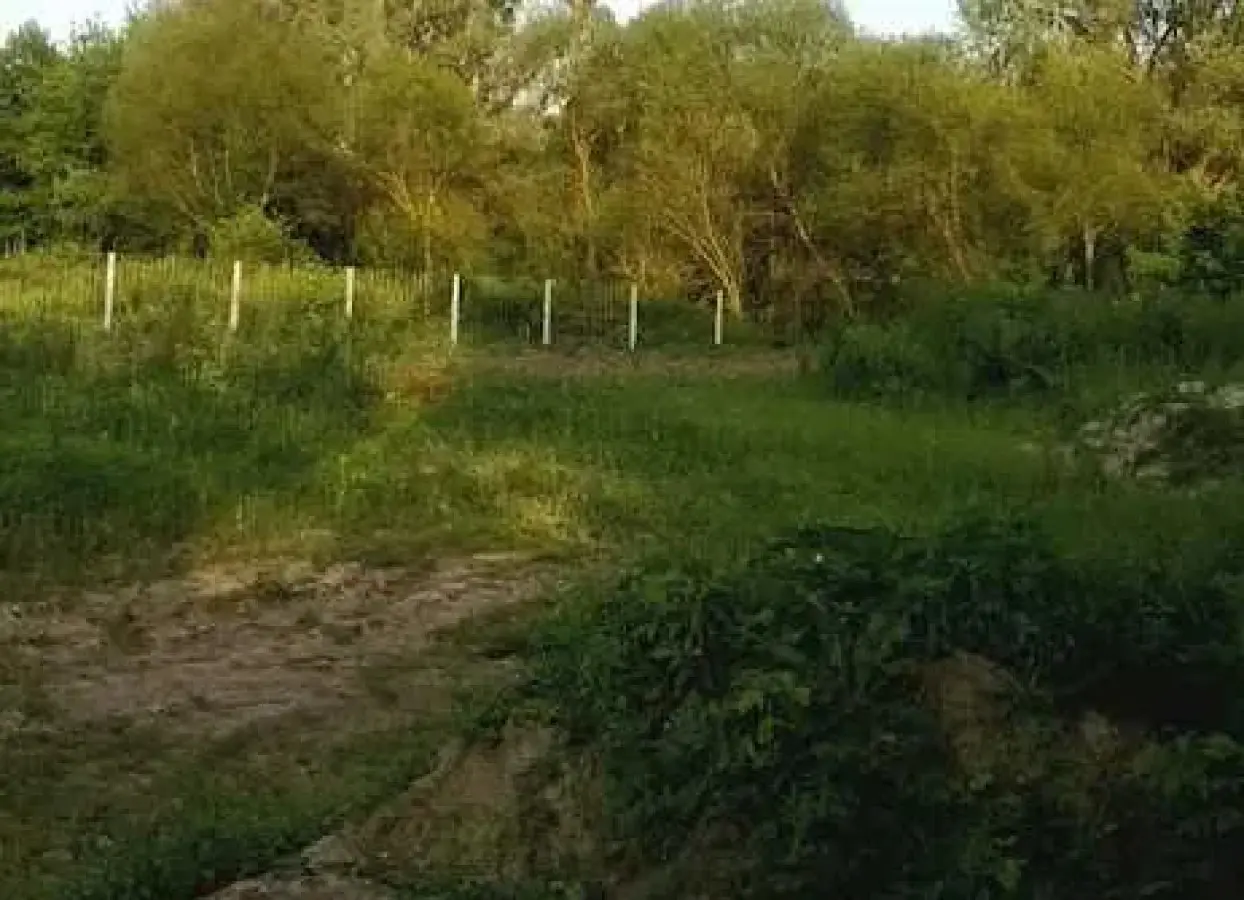 Фото Selling a land plot, 138th Sadova Street  Kyiv, price: 95000 $, code 4562