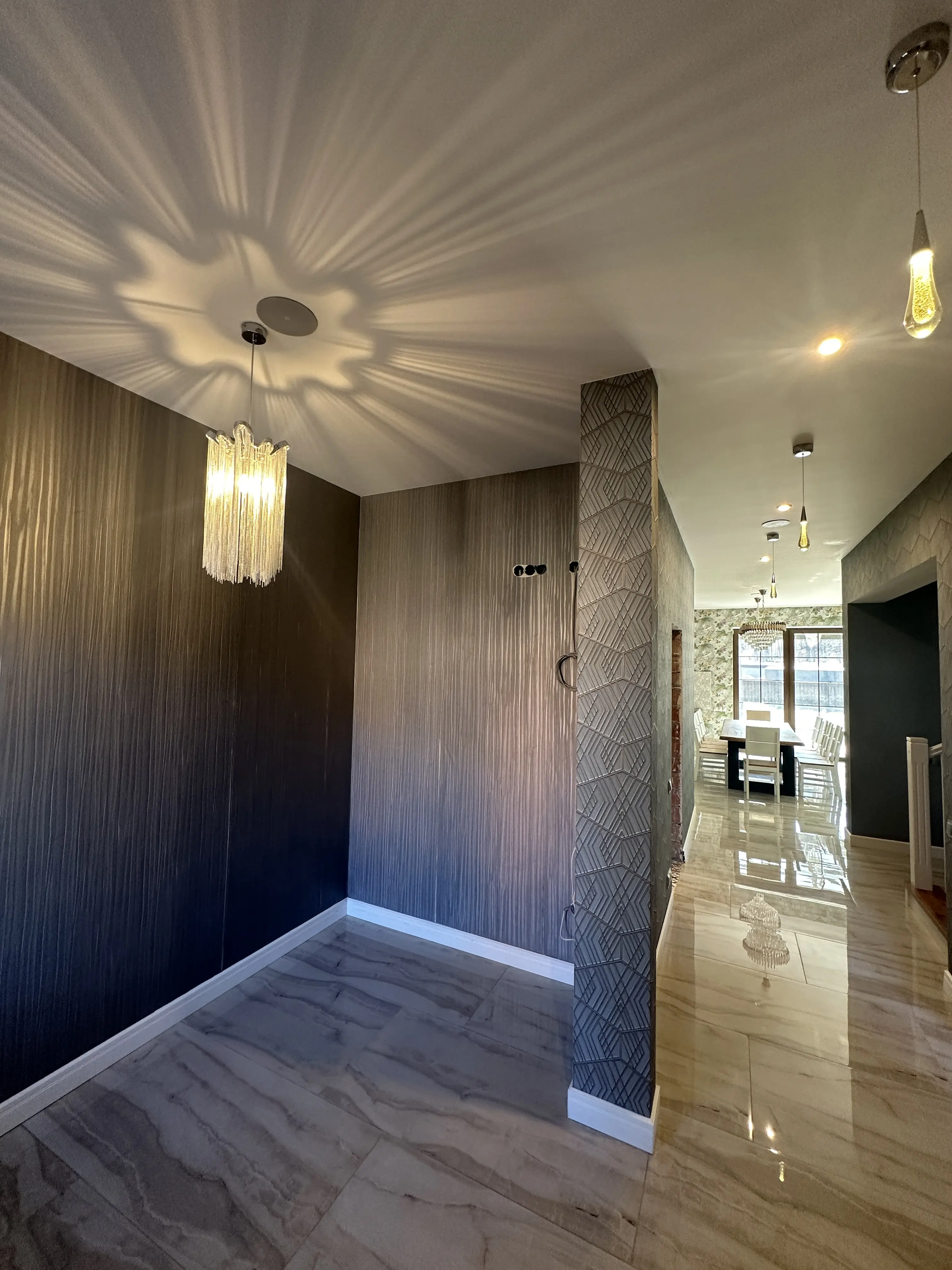 Фото Selling a house, 265 sq.m., Moschun, price: 270000 $, code 4544
