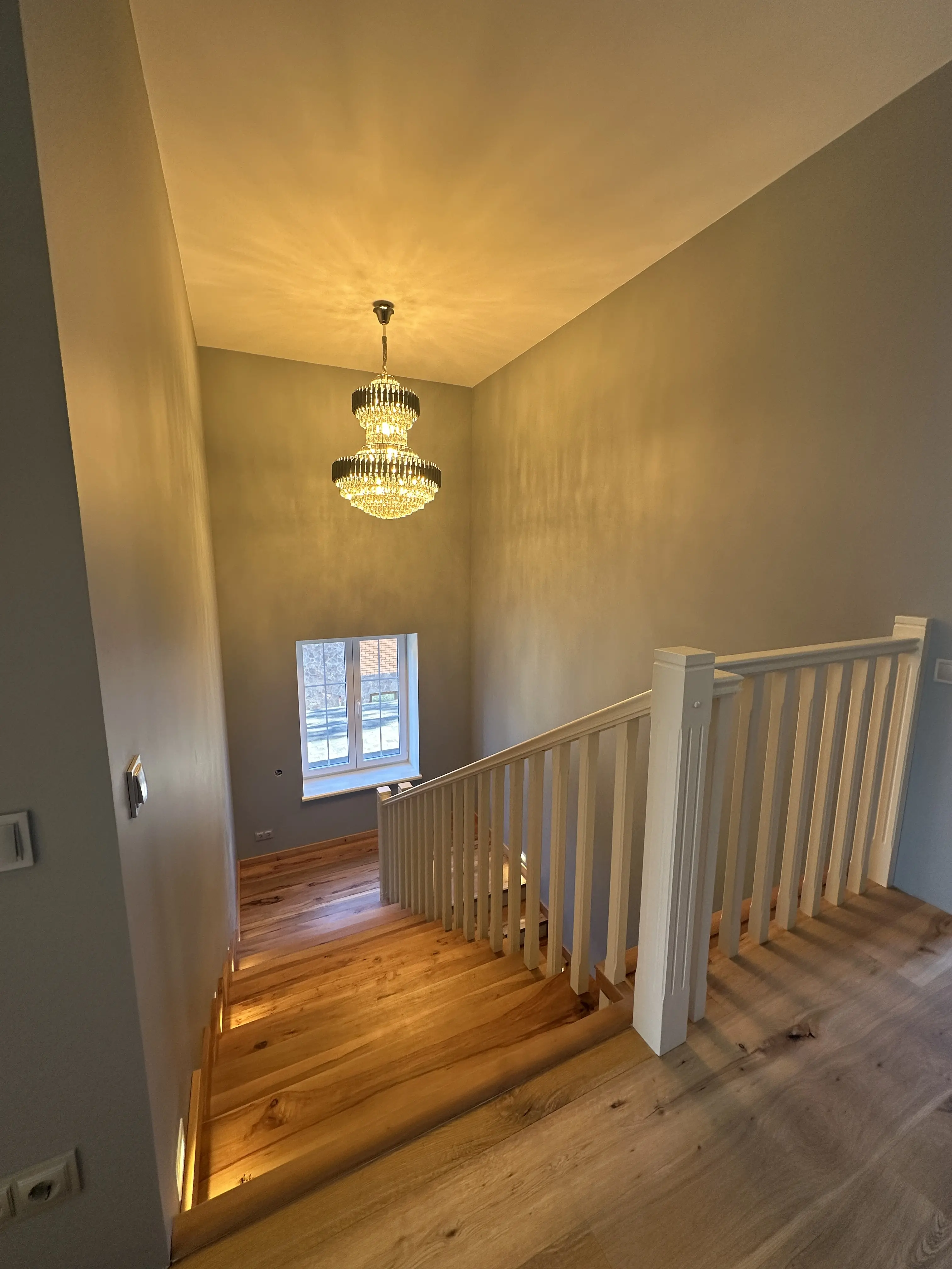Фото Selling a house, 265 sq.m., Moschun, price: 270000 $, code 4544