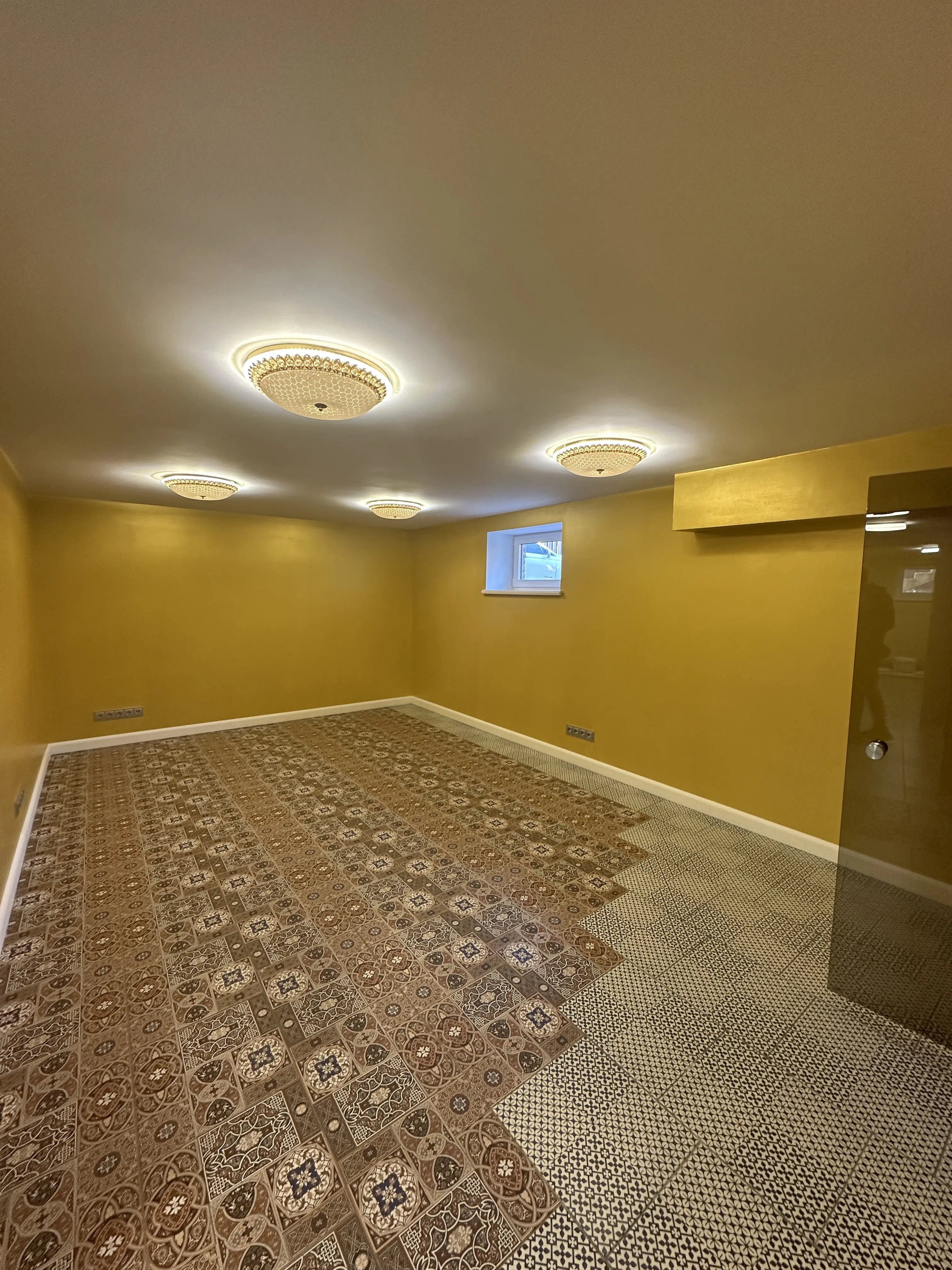 Фото Selling a house, 265 sq.m., Moschun, price: 270000 $, code 4544