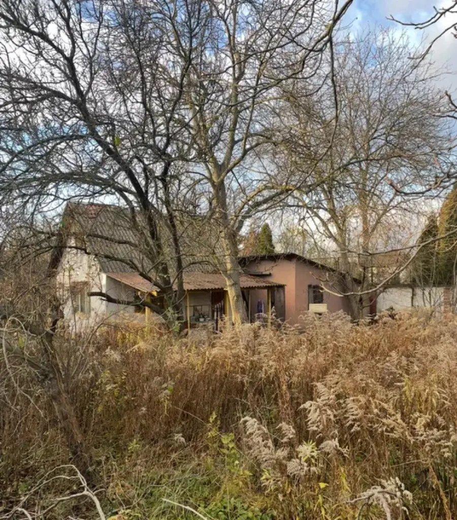 Фото Продаю земельну ділянку, 167-а Садова вул.  Київ, ціна: 50000 $, код 4564