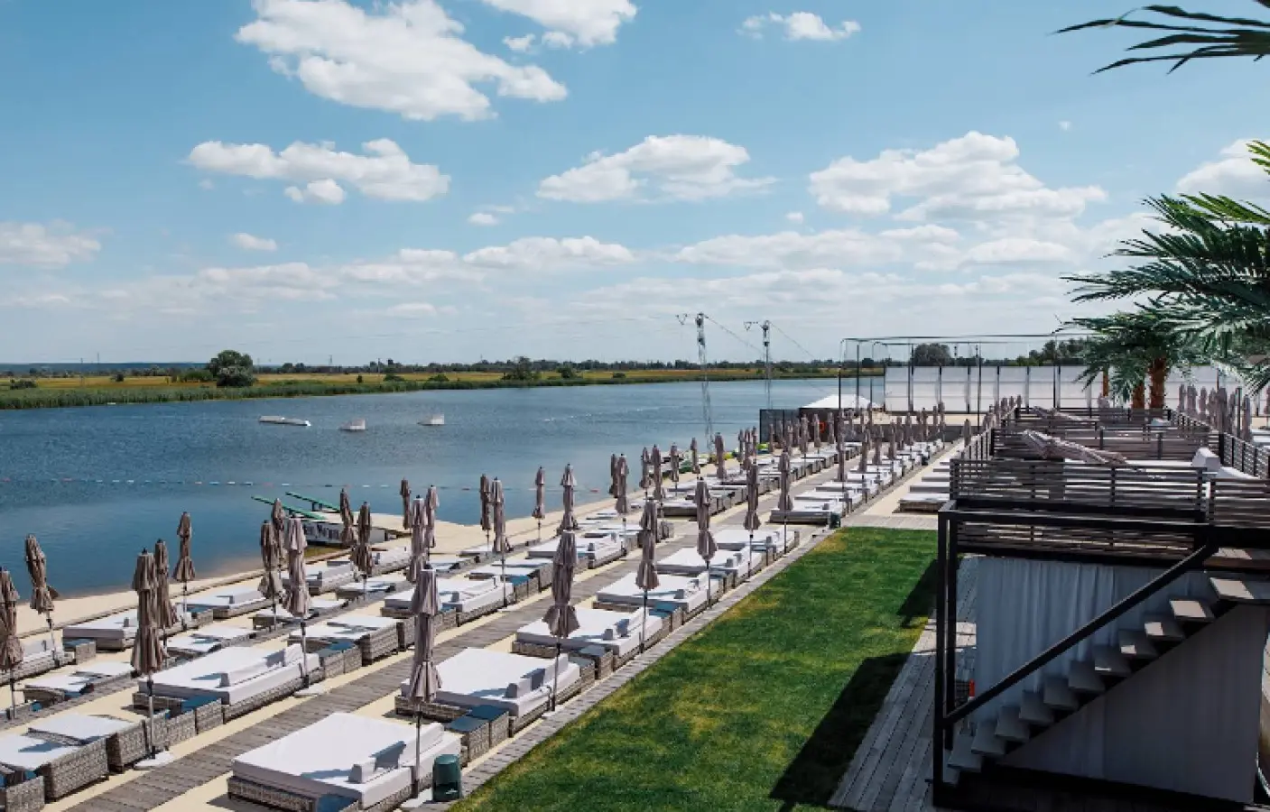 Фото Продаю земельну ділянку, Святищенська вул. (Терешкової)  Київ, ціна: 10000 $, код 4566