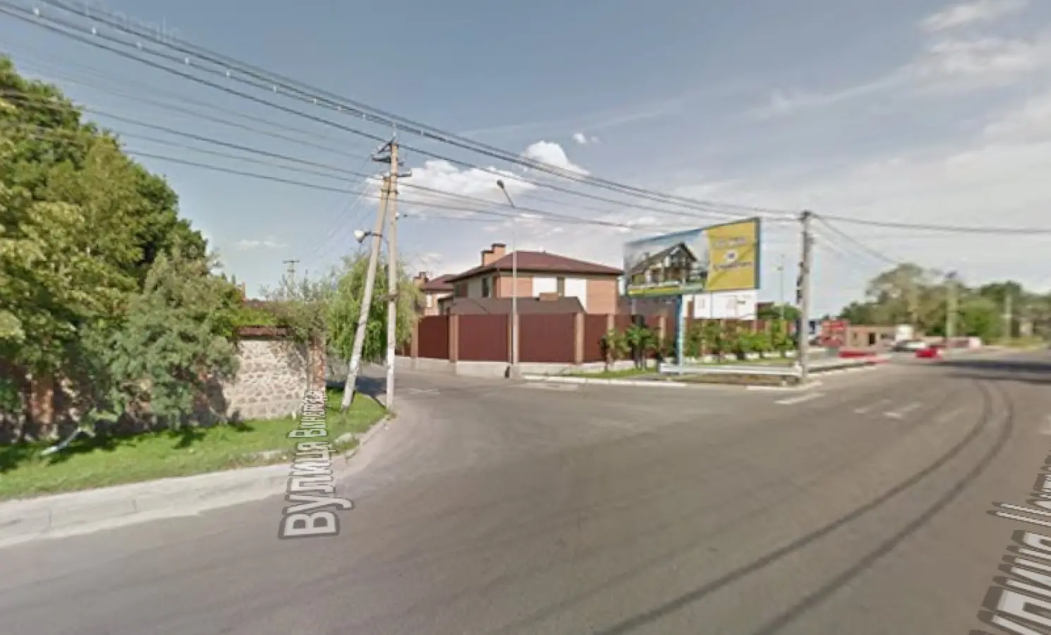 Фото Продаю земельну ділянку, Святищенська вул. (Терешкової)  Київ, ціна: 10000 $, код 4566