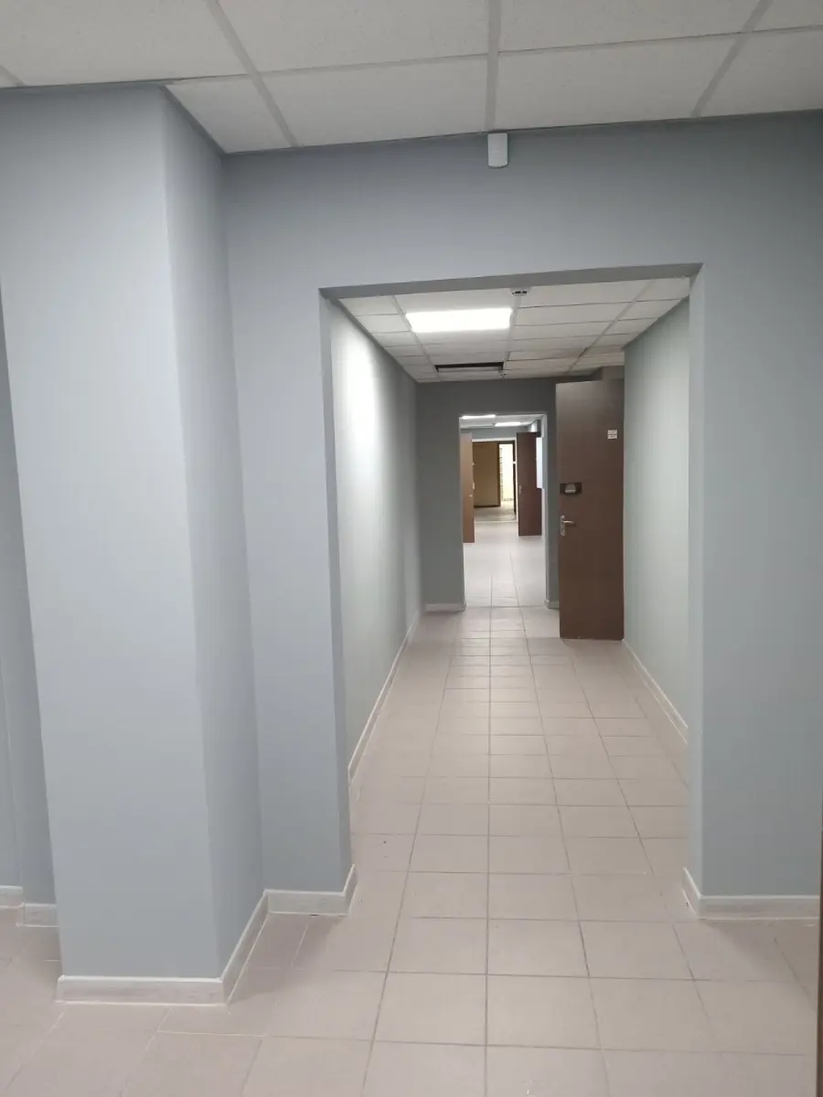 Фото Selling an office, 1070 sq.m., Dmytrivska Street 18/24 Kyiv, price: 1200 $, code 4567