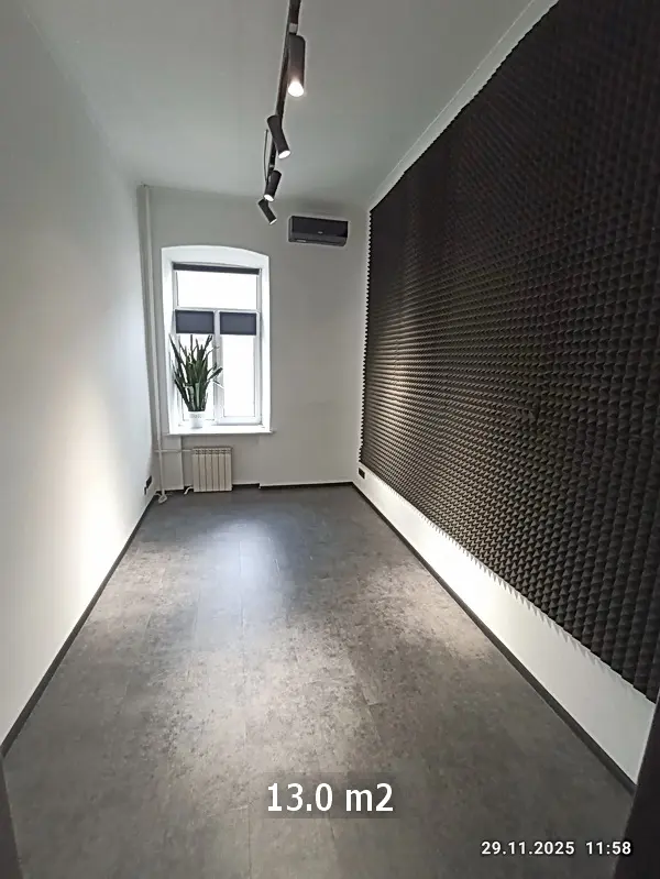 Фото Орендувати офіс, Велика Васильківська вул. 45/17 Київ в довгострокову оренду, ціна: 1150 $, код 4570