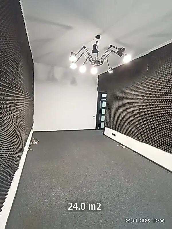 Фото Орендувати офіс, Велика Васильківська вул. 45/17 Київ в довгострокову оренду, ціна: 1150 $, код 4570