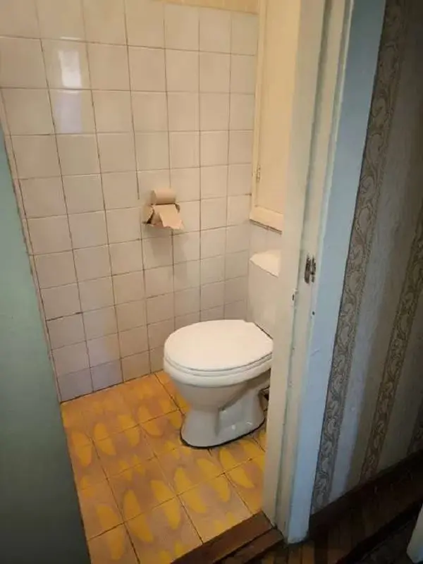 Фото Rent a 2-room apartment, Mytropolyta Andreia Sheptytskoho Street (Anatoliia Lunacharskoho Street) 3а Kyiv for long-term rent, price: 13000 UAH, code 4575