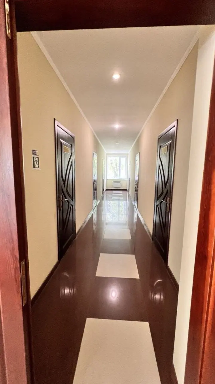 Фото Арендовать торговую площадь, Торговица в долгосрочную аренду, цена: 400 UAH, код 4576