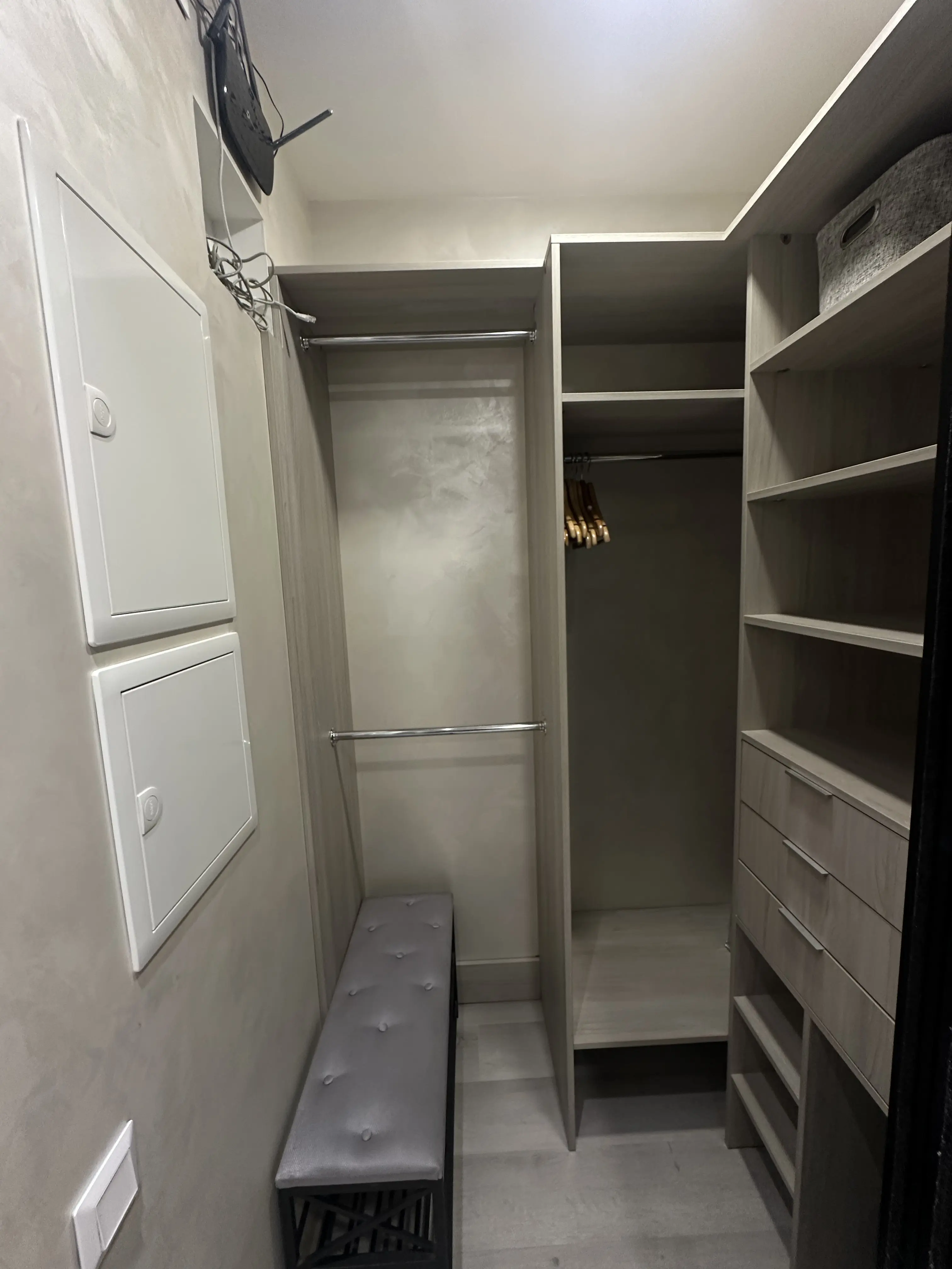 Фото Rent a 1-room apartment, Kyiv for long-term rent, price: 38000 UAH, code 4577