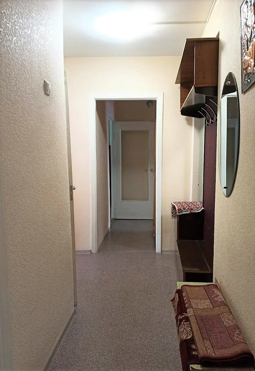 Фото Зняти 2 кімнатну квартиру, Микільський пров. (Січневий) 1/25 Київ в довгострокову оренду, ціна: 15000 UAH, код 4578