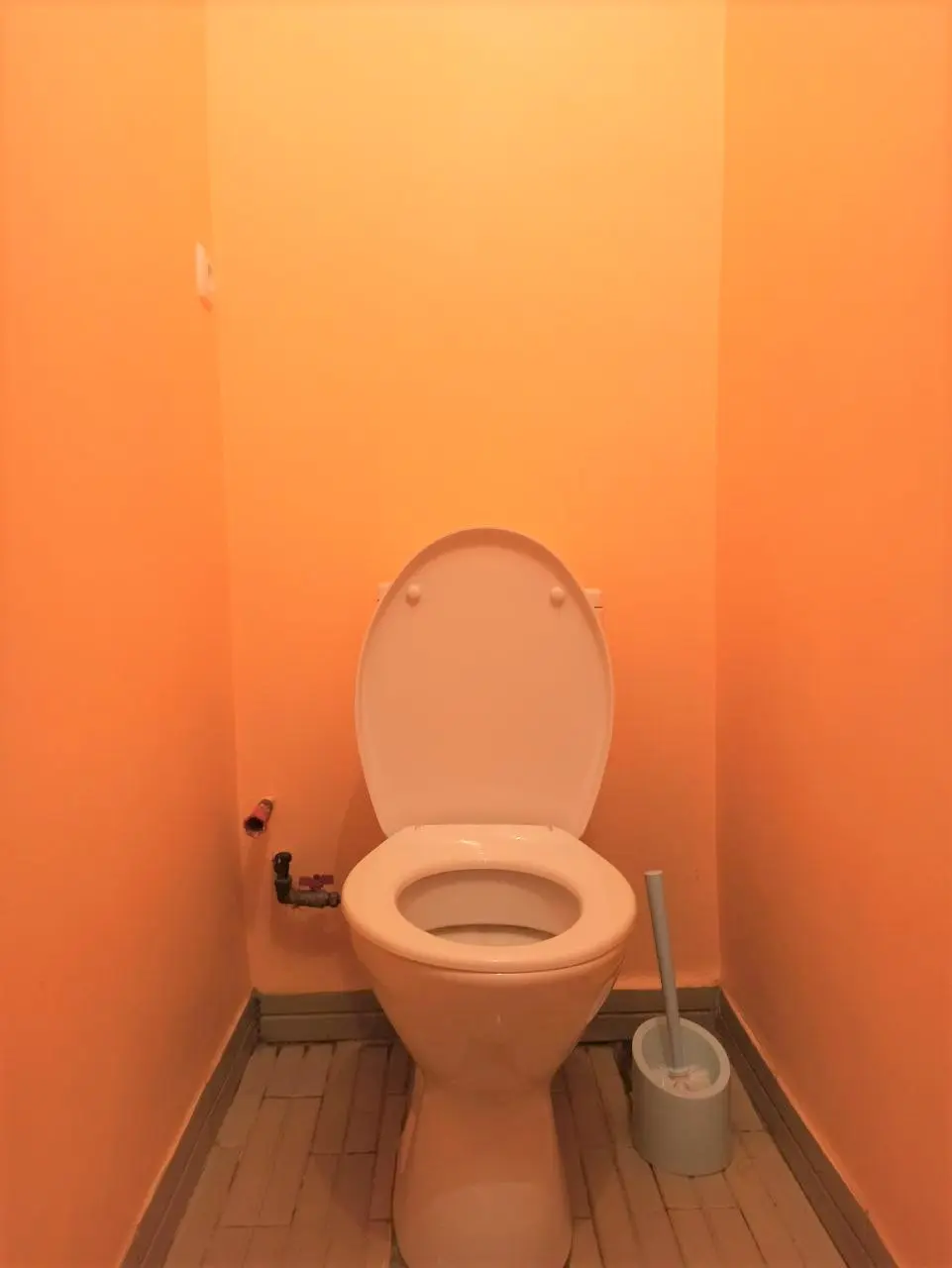 Фото Зняти 2 кімнатну квартиру, Микільський пров. (Січневий) 1/25 Київ в довгострокову оренду, ціна: 15000 UAH, код 4578