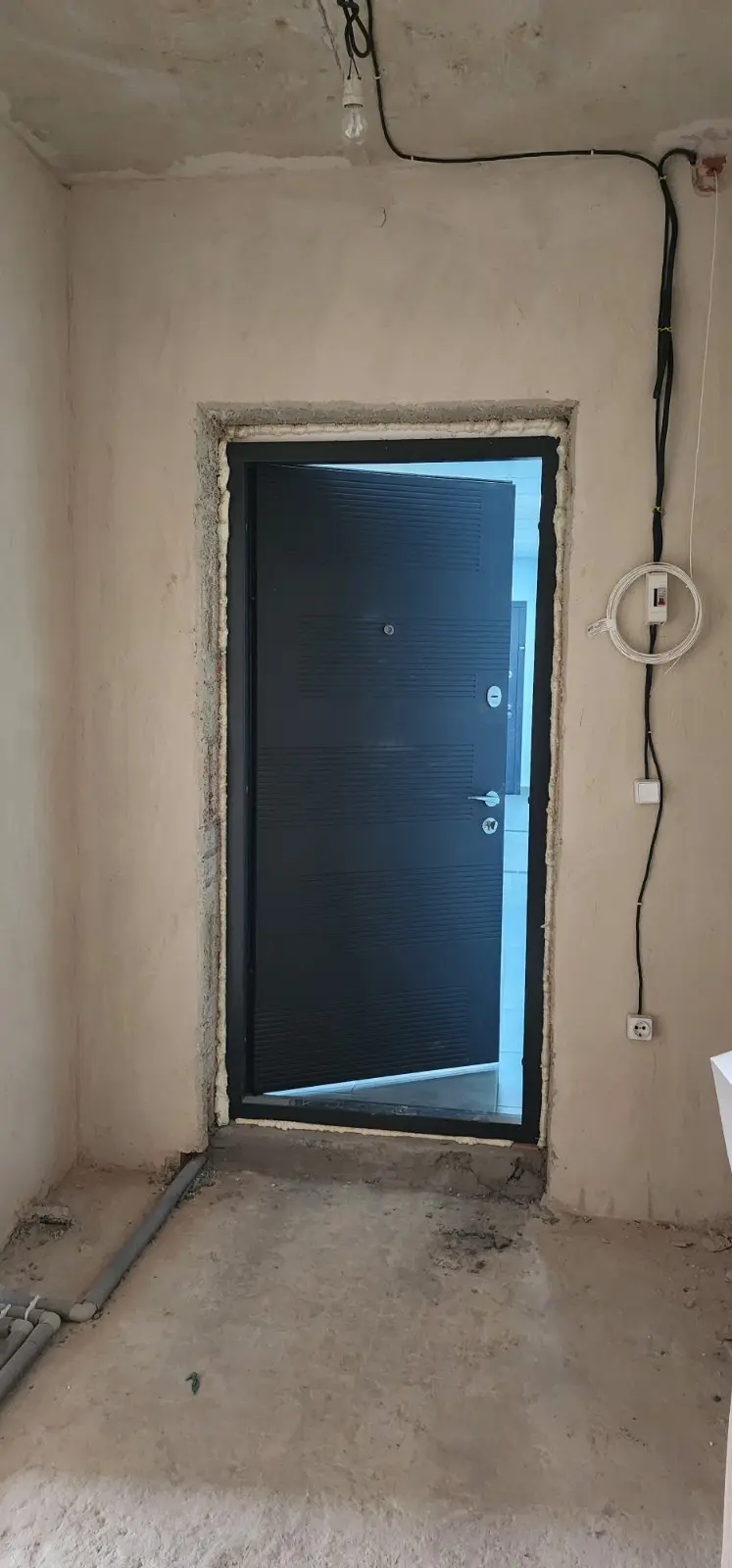 Фото Продаю 2 кімнатну квартиру, 66.6 кв. м, Трускавецька вул.  Львів, ціна: 120000 $, код 4579