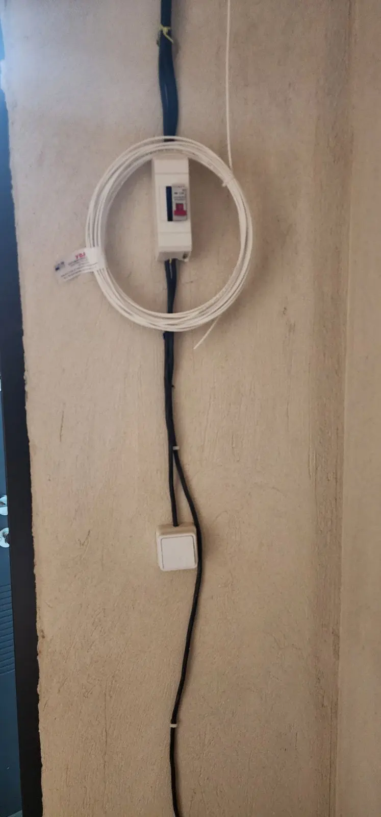 Фото Продаю 2 кімнатну квартиру, 66.6 кв. м, Трускавецька вул.  Львів, ціна: 120000 $, код 4579