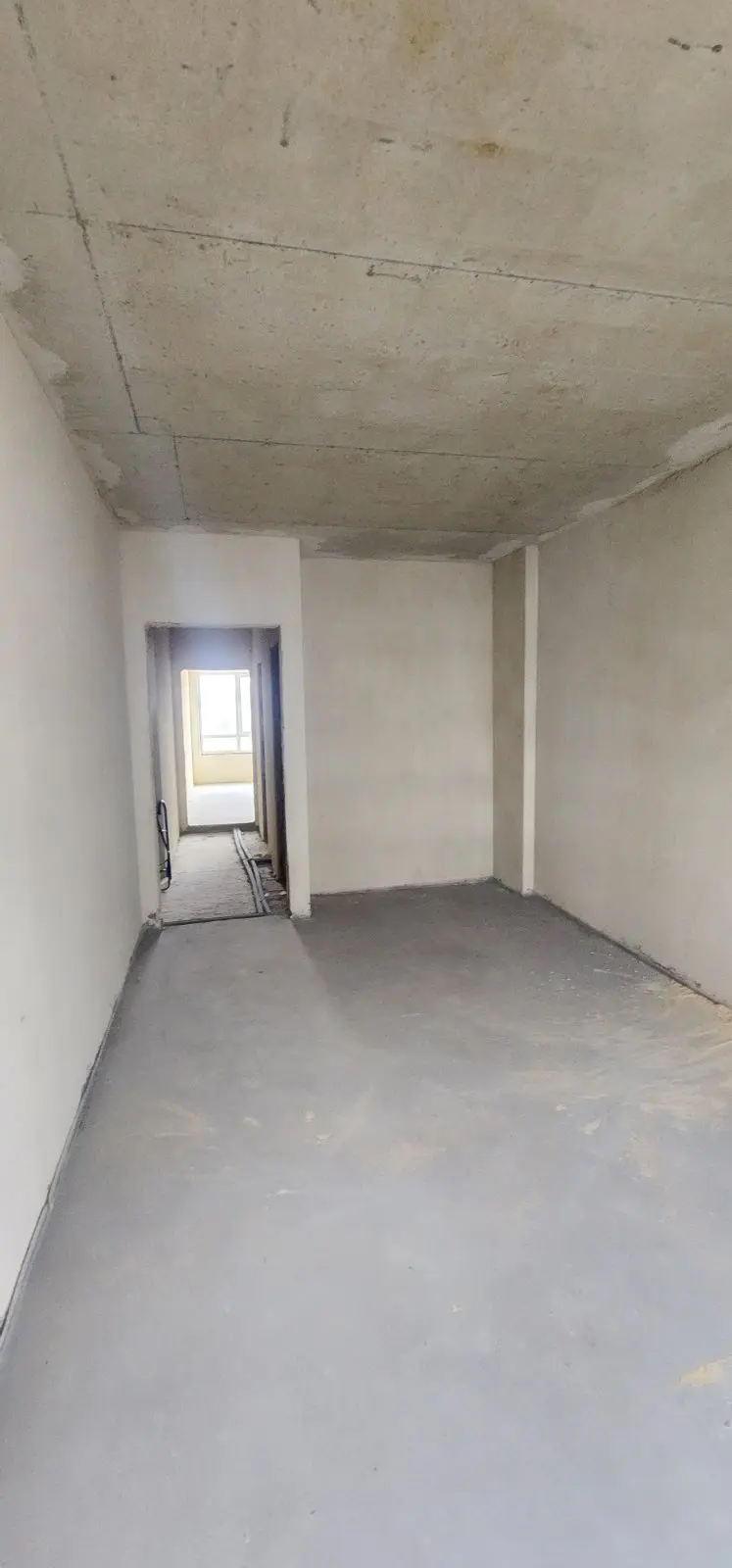 Фото Продаю 2 кімнатну квартиру, 66.6 кв. м, Трускавецька вул.  Львів, ціна: 120000 $, код 4579