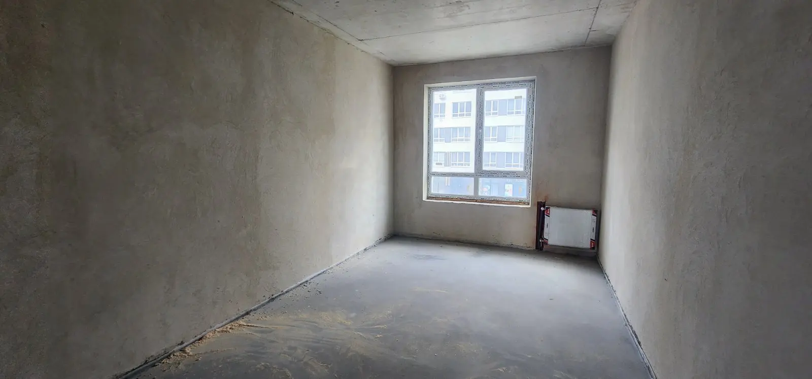 Фото Продаю 2 кімнатну квартиру, 66.6 кв. м, Трускавецька вул.  Львів, ціна: 120000 $, код 4579