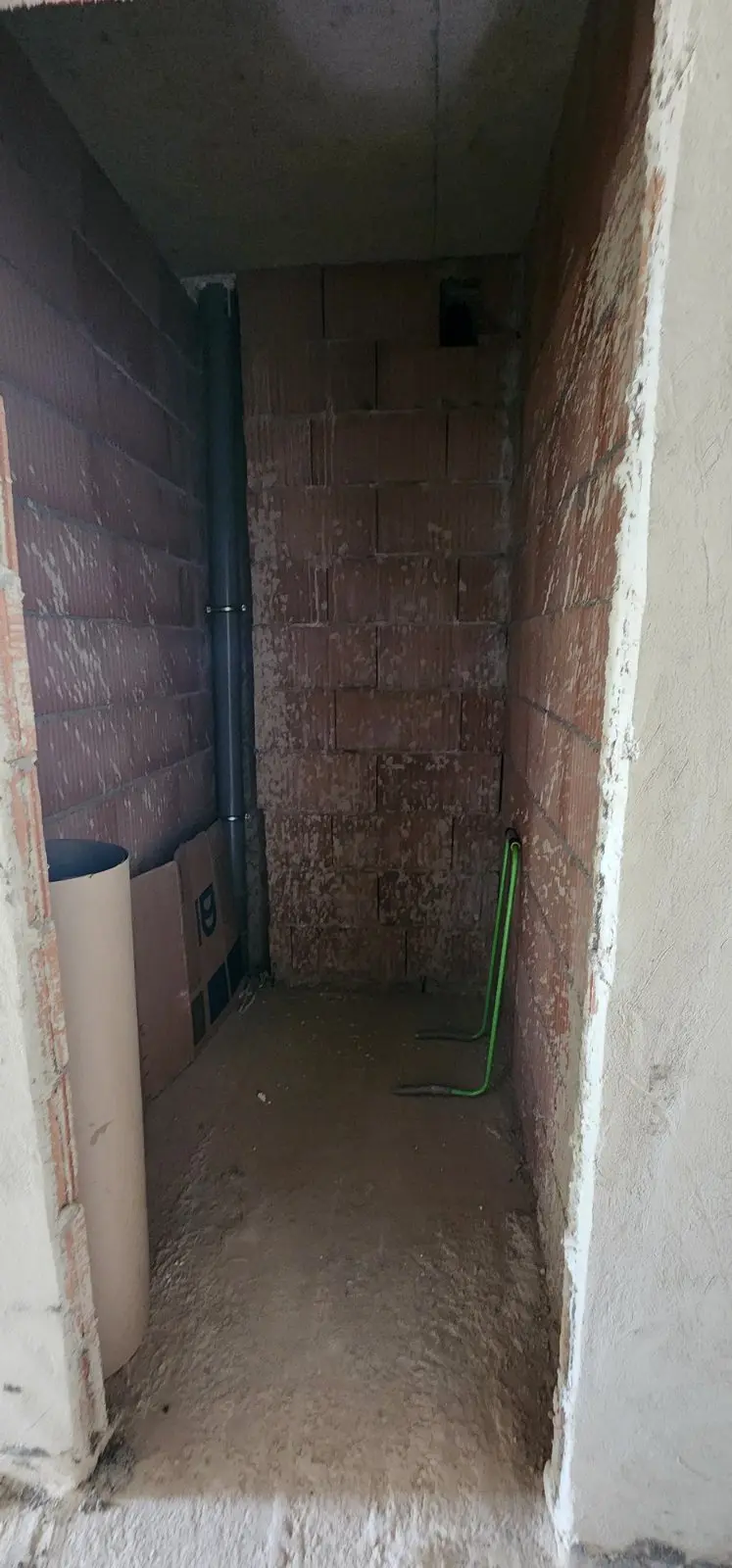 Фото Продаю 2 кімнатну квартиру, 66.6 кв. м, Трускавецька вул.  Львів, ціна: 120000 $, код 4579