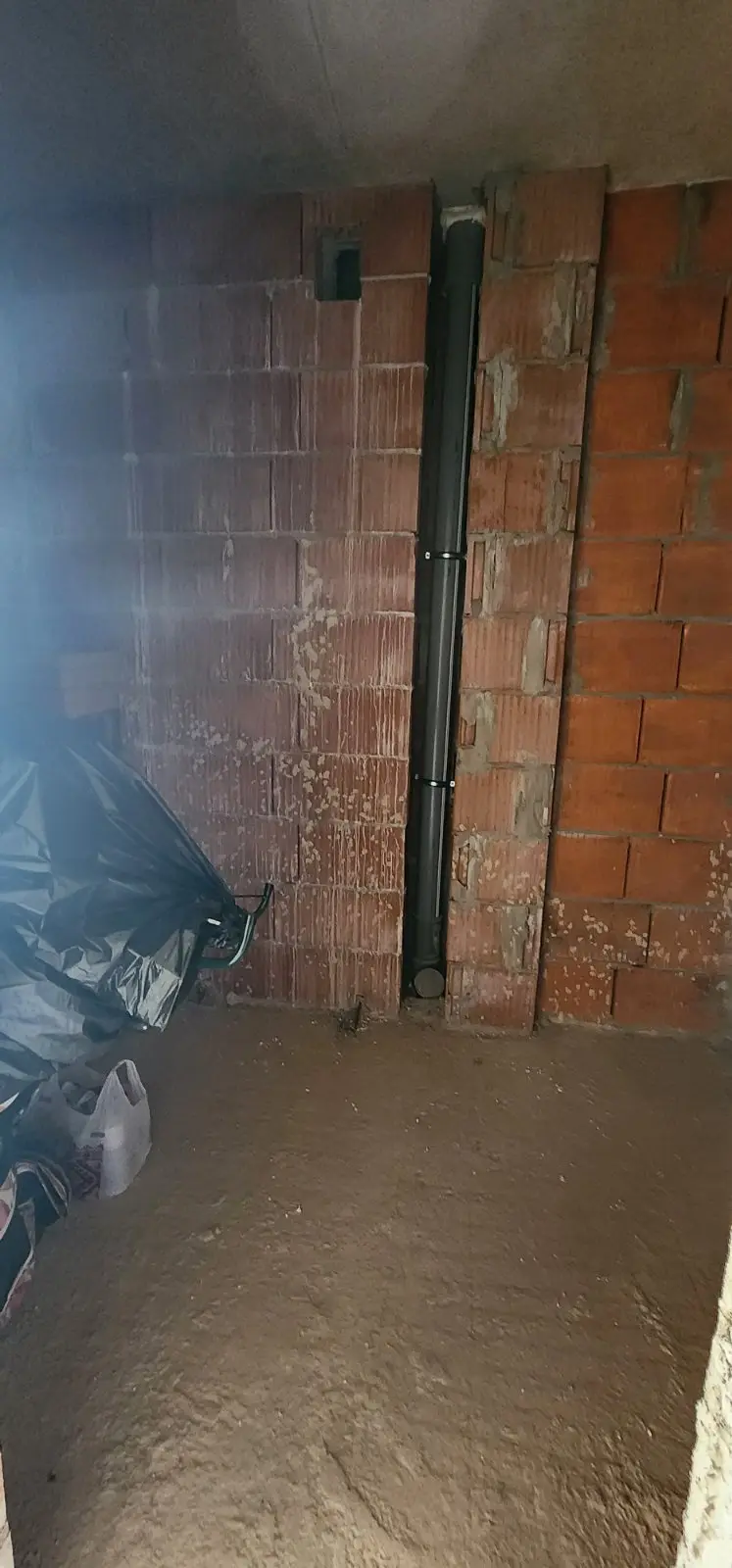 Фото Продаю 2 кімнатну квартиру, 66.6 кв. м, Трускавецька вул.  Львів, ціна: 120000 $, код 4579