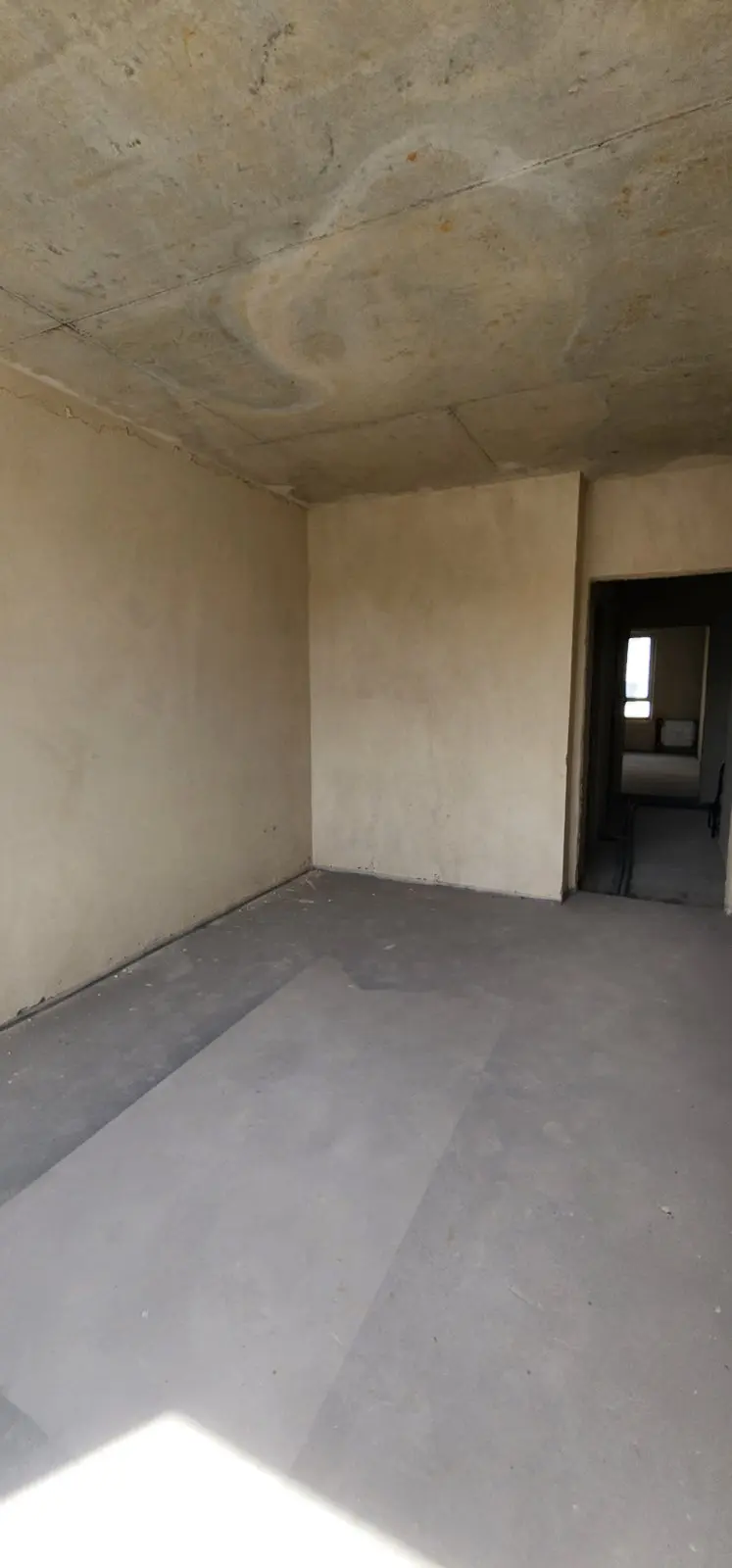 Фото Продаю 2 кімнатну квартиру, 66.6 кв. м, Трускавецька вул.  Львів, ціна: 120000 $, код 4579