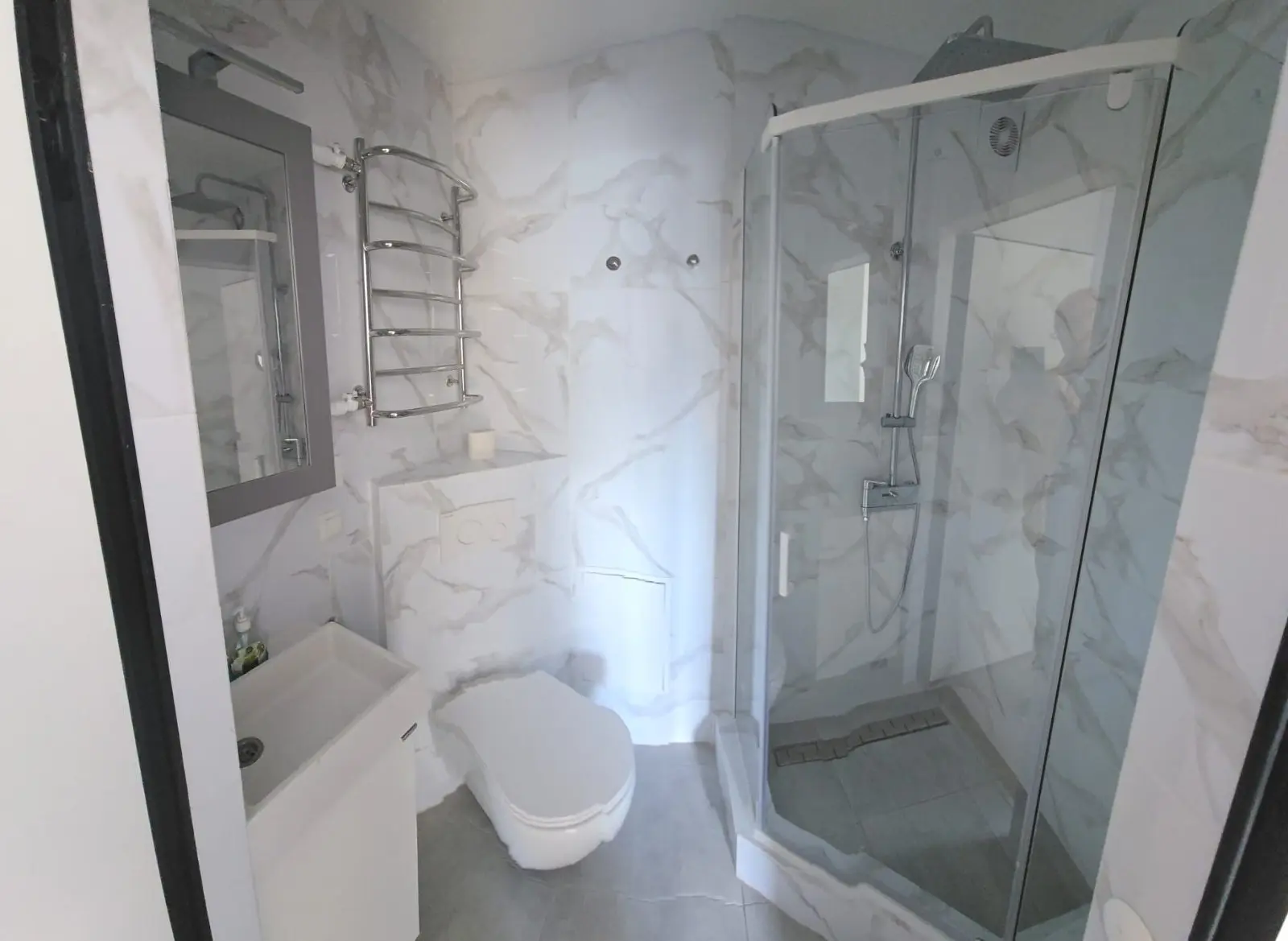 Фото Зняти 1 кімнатну квартиру, Медової Печери вул. 69 Львів в довгострокову оренду, ціна: 13000 UAH, код 4580