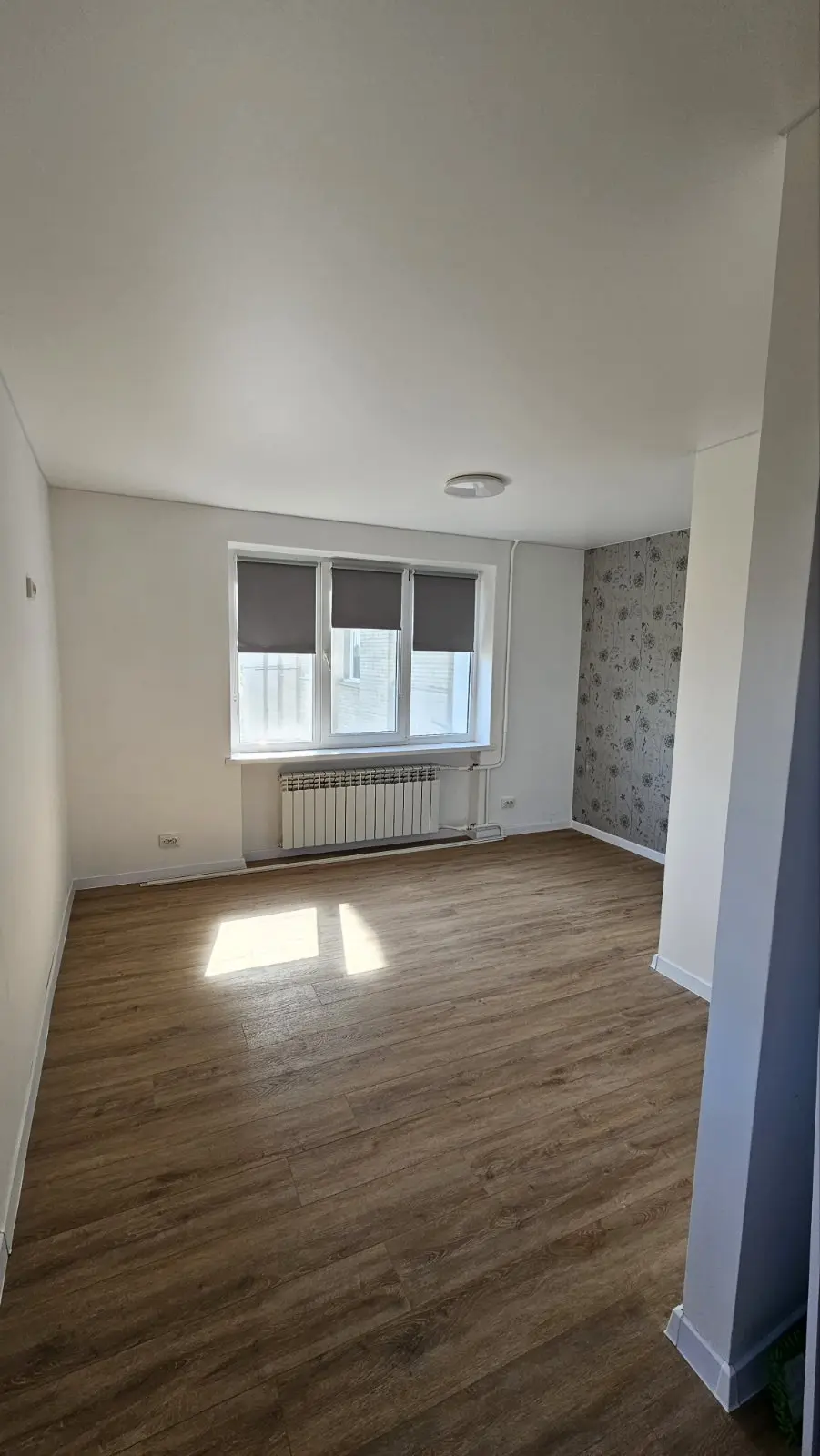 Фото Зняти 1 кімнатну квартиру, Медової Печери вул. 69 Львів в довгострокову оренду, ціна: 13000 UAH, код 4580