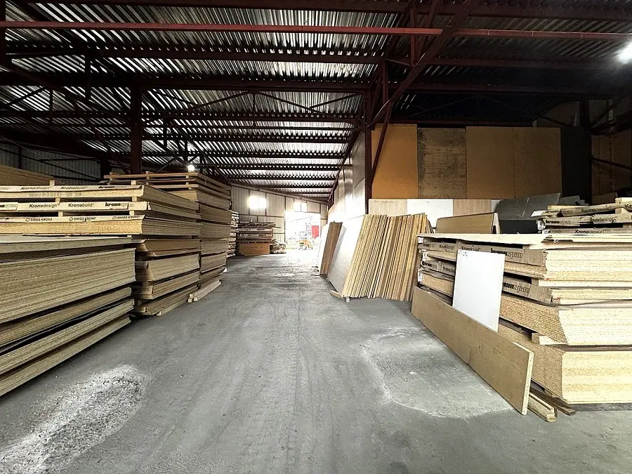 Фото Арендовать склад, Клеманская ул. 5 Киев в долгосрочную аренду, цена: 203000 UAH, код 4583