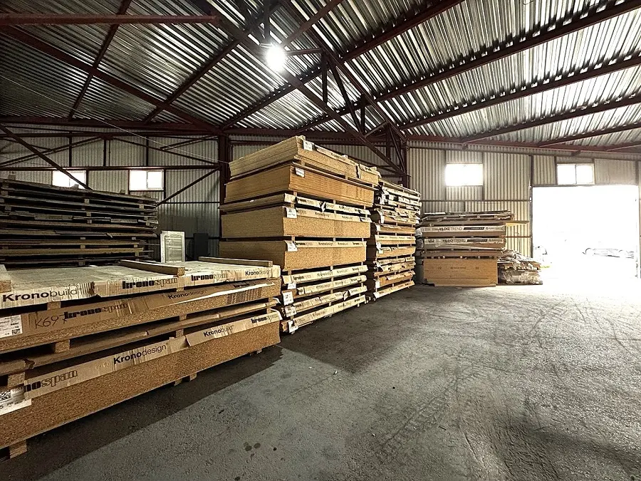 Фото Арендовать склад, Клеманская ул. 5 Киев в долгосрочную аренду, цена: 203000 UAH, код 4583