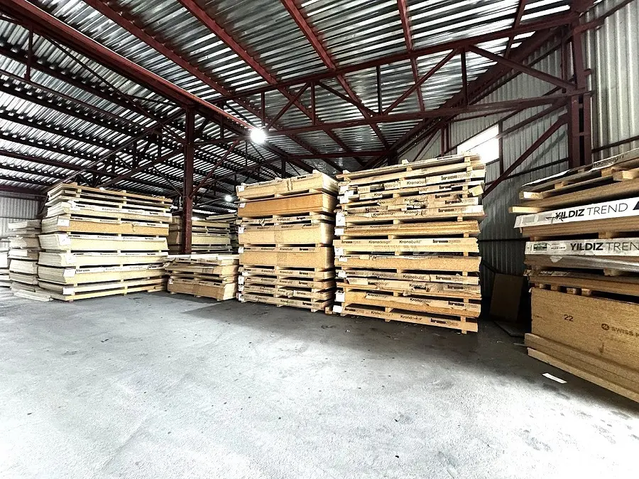 Фото Арендовать склад, Клеманская ул. 5 Киев в долгосрочную аренду, цена: 203000 UAH, код 4583