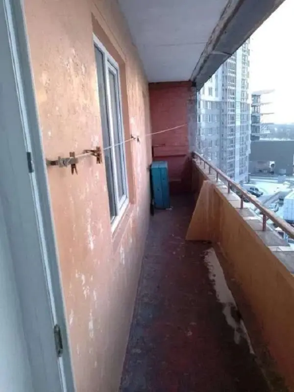 Фото Продаю 3-комнатную квартиру, 52 кв. м, Івана Миколайчука ул. (Березняковская)  Киев, цена: 50000 $, код 4584