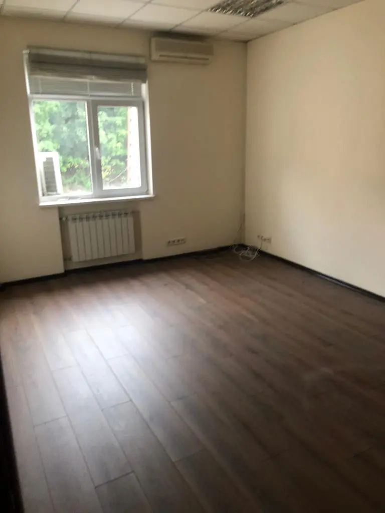 Фото Rent an office, Hlybochytska Street 40-У Kyiv for long-term rent, price: 34500 UAH, code 4592