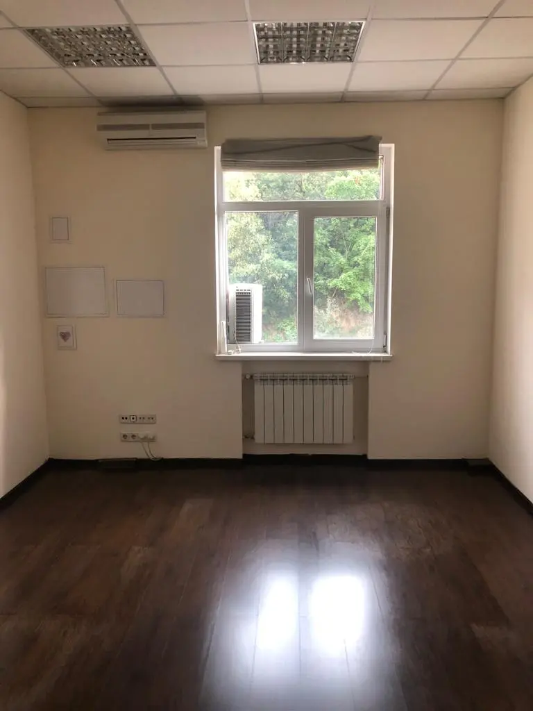 Фото Rent an office, Hlybochytska Street 40-У Kyiv for long-term rent, price: 34500 UAH, code 4592