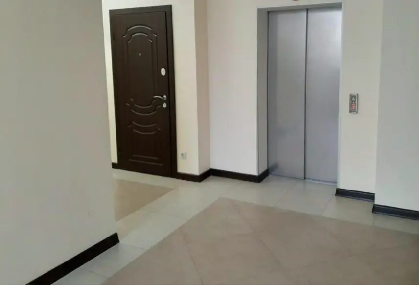 Фото Rent an office, Hlybochytska Street 40-У Kyiv for long-term rent, price: 34500 UAH, code 4592