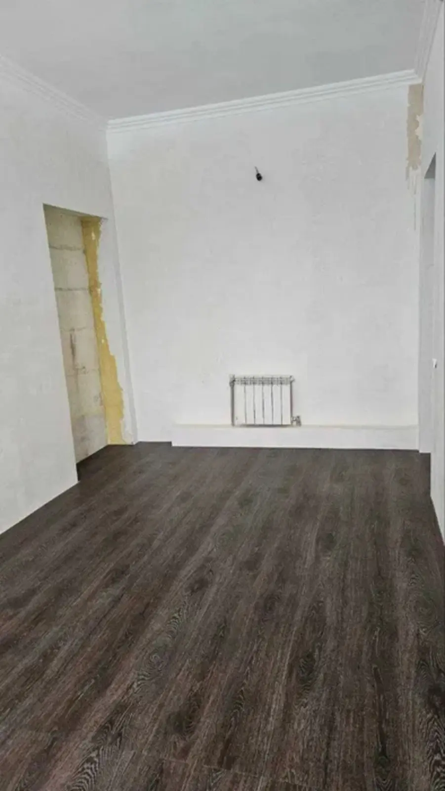 Фото Продаю 1-комнатную квартиру, 62 кв. м, Согласия ул. (Фурманова)  Боярка, цена: 47000 $, код 4602