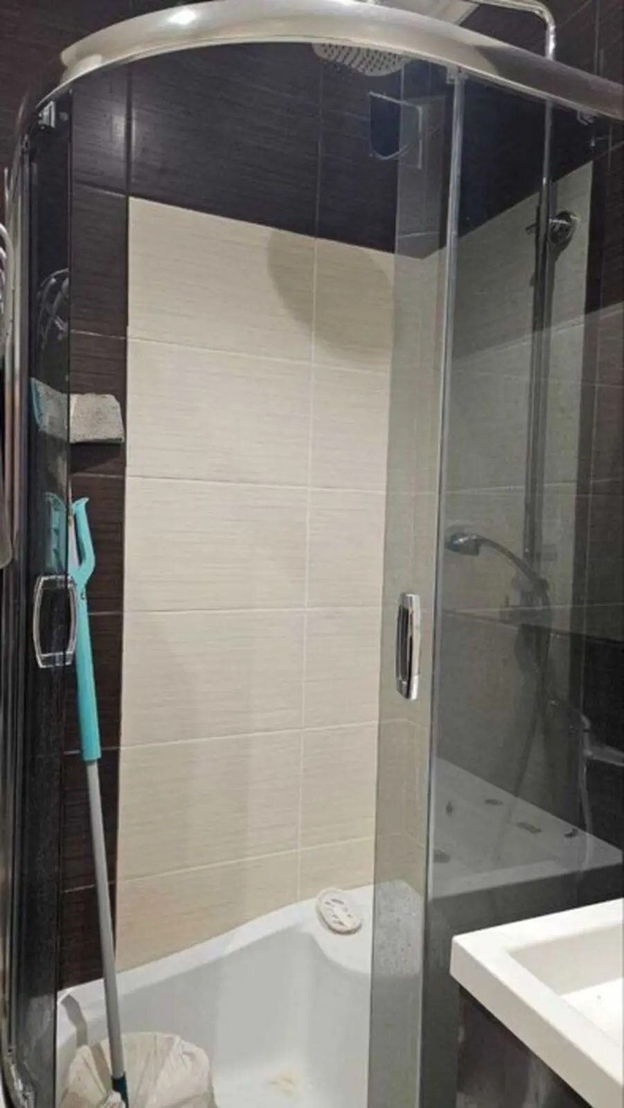 Фото Продаю 1-комнатную квартиру, 62 кв. м, Согласия ул. (Фурманова)  Боярка, цена: 47000 $, код 4602