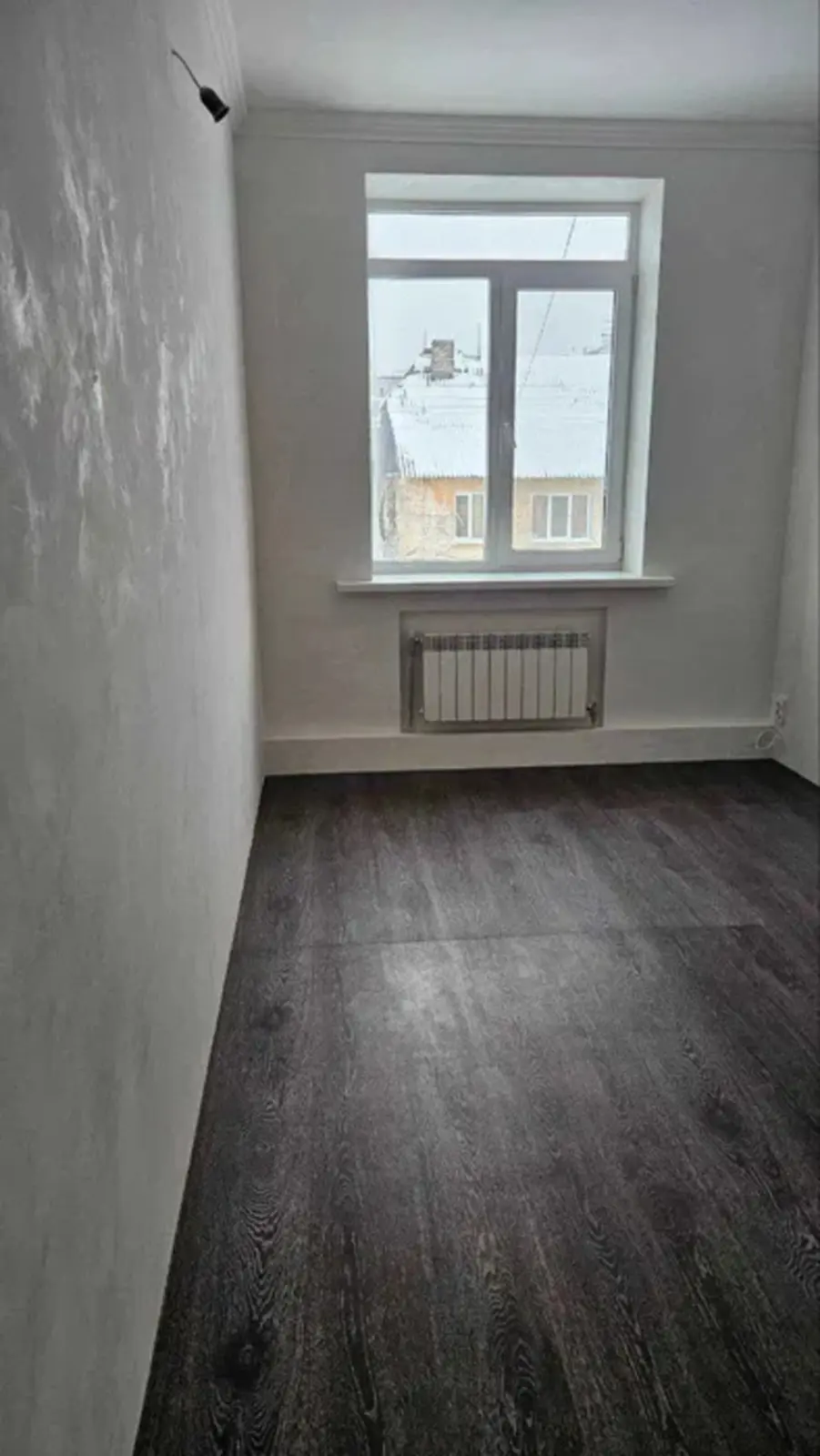 Фото Продаю 1-комнатную квартиру, 62 кв. м, Согласия ул. (Фурманова)  Боярка, цена: 47000 $, код 4602