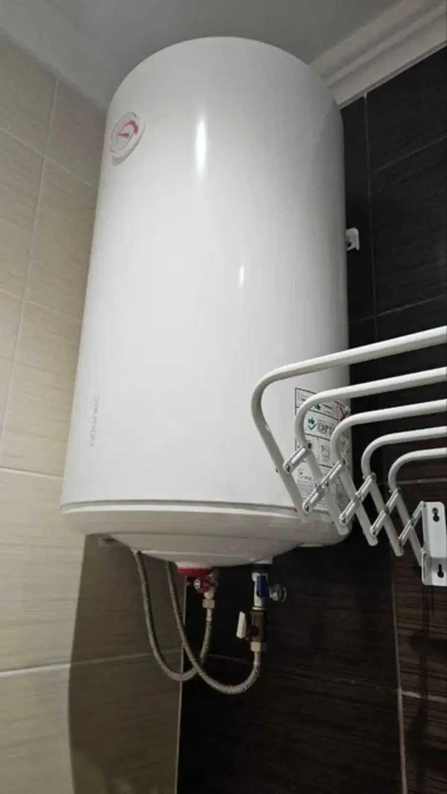 Фото Продаю 1-комнатную квартиру, 62 кв. м, Согласия ул. (Фурманова)  Боярка, цена: 47000 $, код 4602