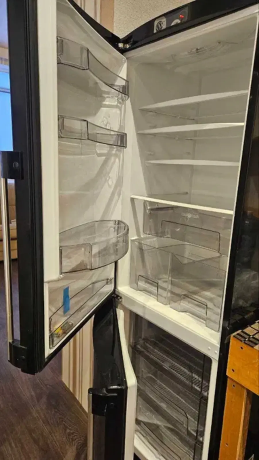 Фото Продаю 1-комнатную квартиру, 62 кв. м, Согласия ул. (Фурманова)  Боярка, цена: 47000 $, код 4602