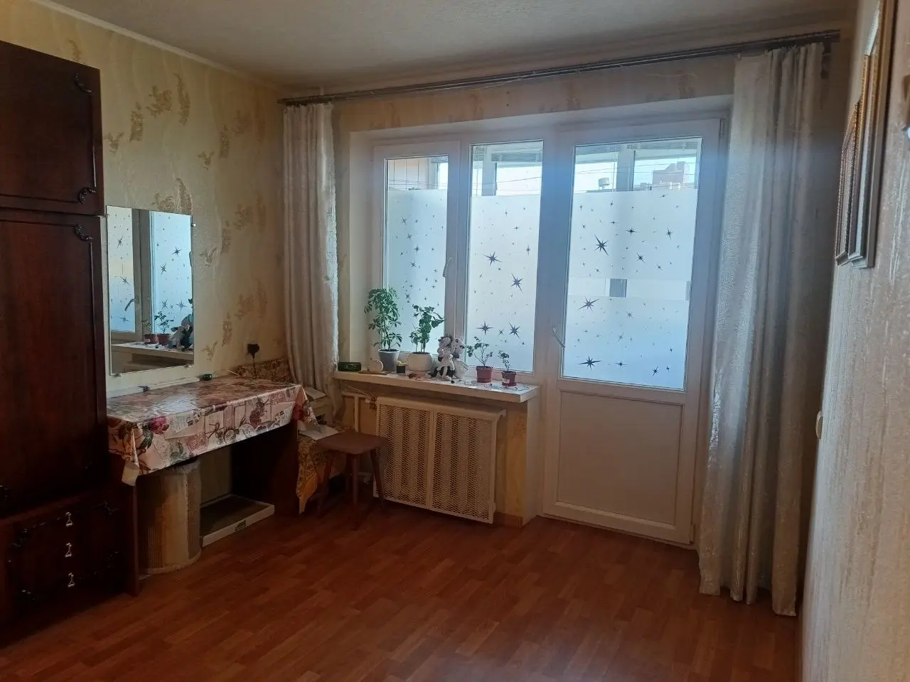 Фото Продаю 2 кімнатну квартиру, 45.4 кв. м, Київ, ціна: 77000 $, код 4569