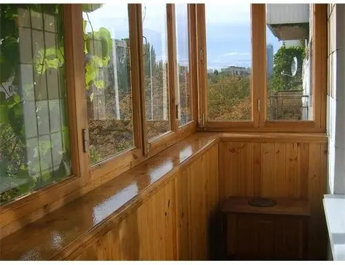 Фото Зняти 4 кімнатну квартиру, Лесі Українки бульв. 9 Київ в довгострокову оренду, ціна: 1000 $, код 4607