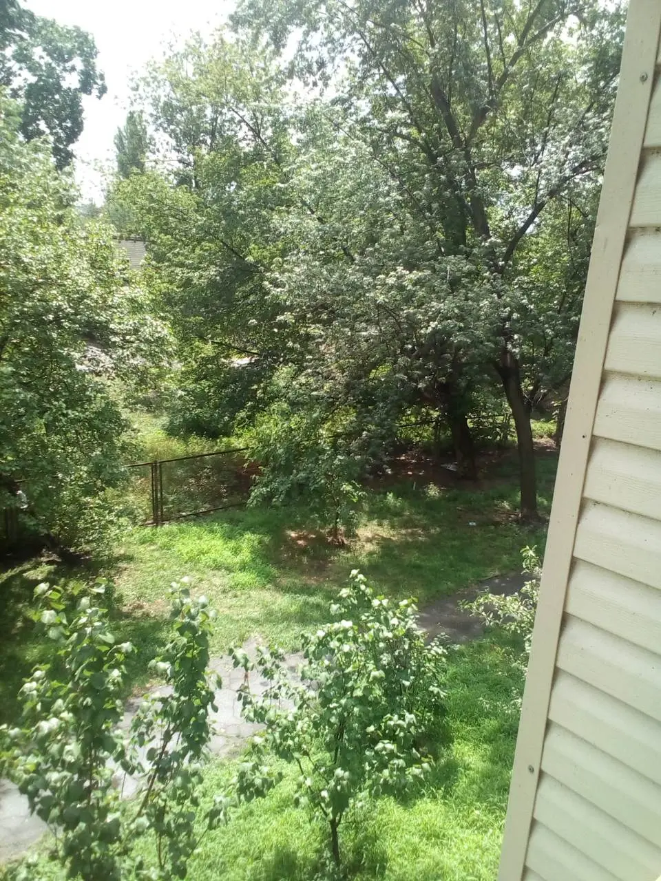 Фото Зняти 3 кімнатну квартиру, Плєханова вул. 4а Київ в довгострокову оренду, ціна: 18000 UAH, код 4608