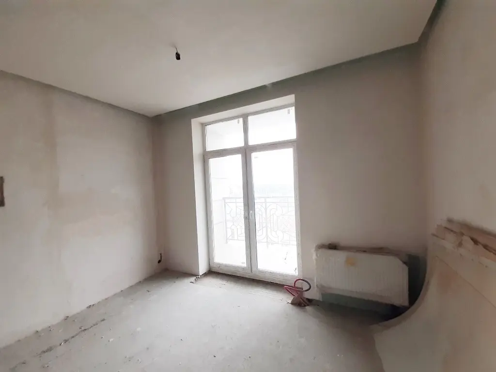 Фото Продаю 2-комнатную квартиру, 87 кв. м, Спасская ул. 35 Киев, цена: 199999 $, код 4609