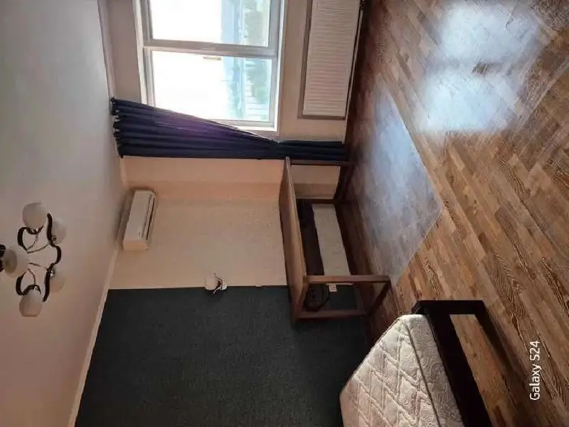 Фото Продаю 1-комнатную квартиру, 41 кв. м, Юрия Шумского ул. 5 Киев, цена: 82500 $, код 4611