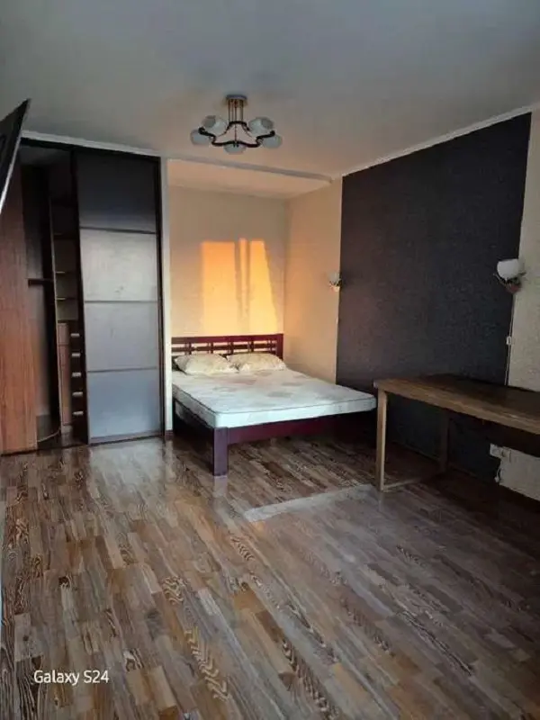 Фото Продаю 1-комнатную квартиру, 41 кв. м, Юрия Шумского ул. 5 Киев, цена: 82500 $, код 4611