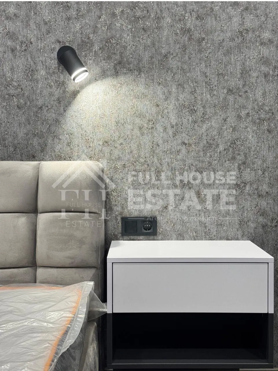 Фото Продаю 1-комнатную квартиру, 43 кв. м, Киев, цена: 99000 $, код 4612