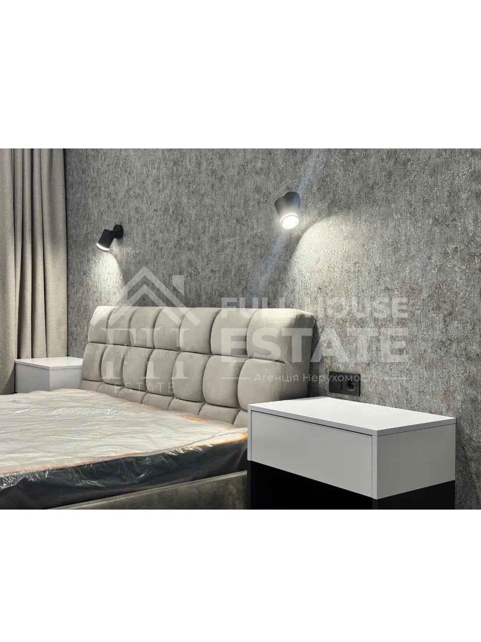 Фото Продаю 1-комнатную квартиру, 43 кв. м, Киев, цена: 99000 $, код 4612