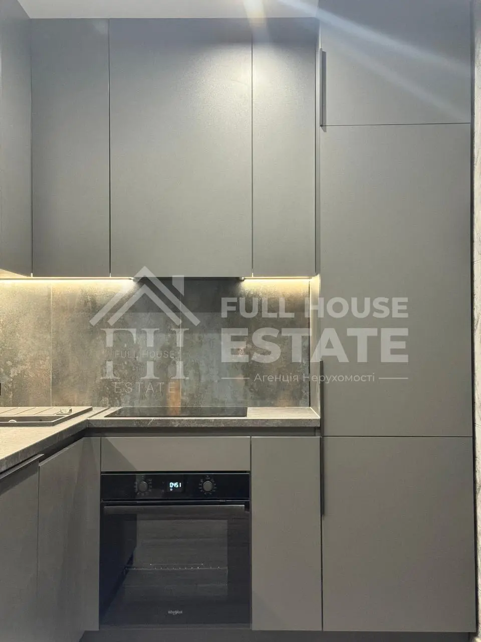 Фото Продаю 1-комнатную квартиру, 43 кв. м, Киев, цена: 99000 $, код 4612