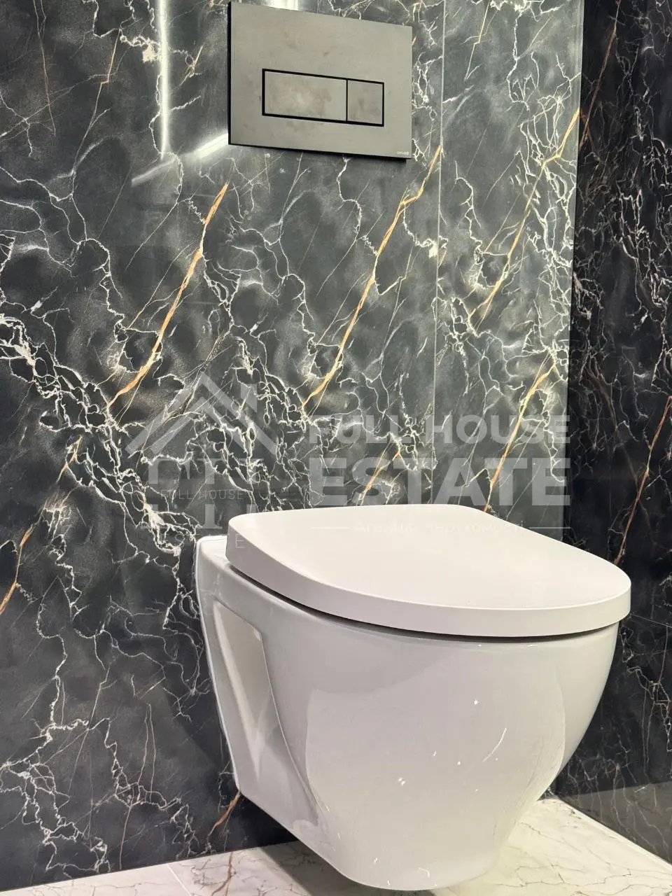 Фото Продаю 1-комнатную квартиру, 43 кв. м, Киев, цена: 99000 $, код 4612