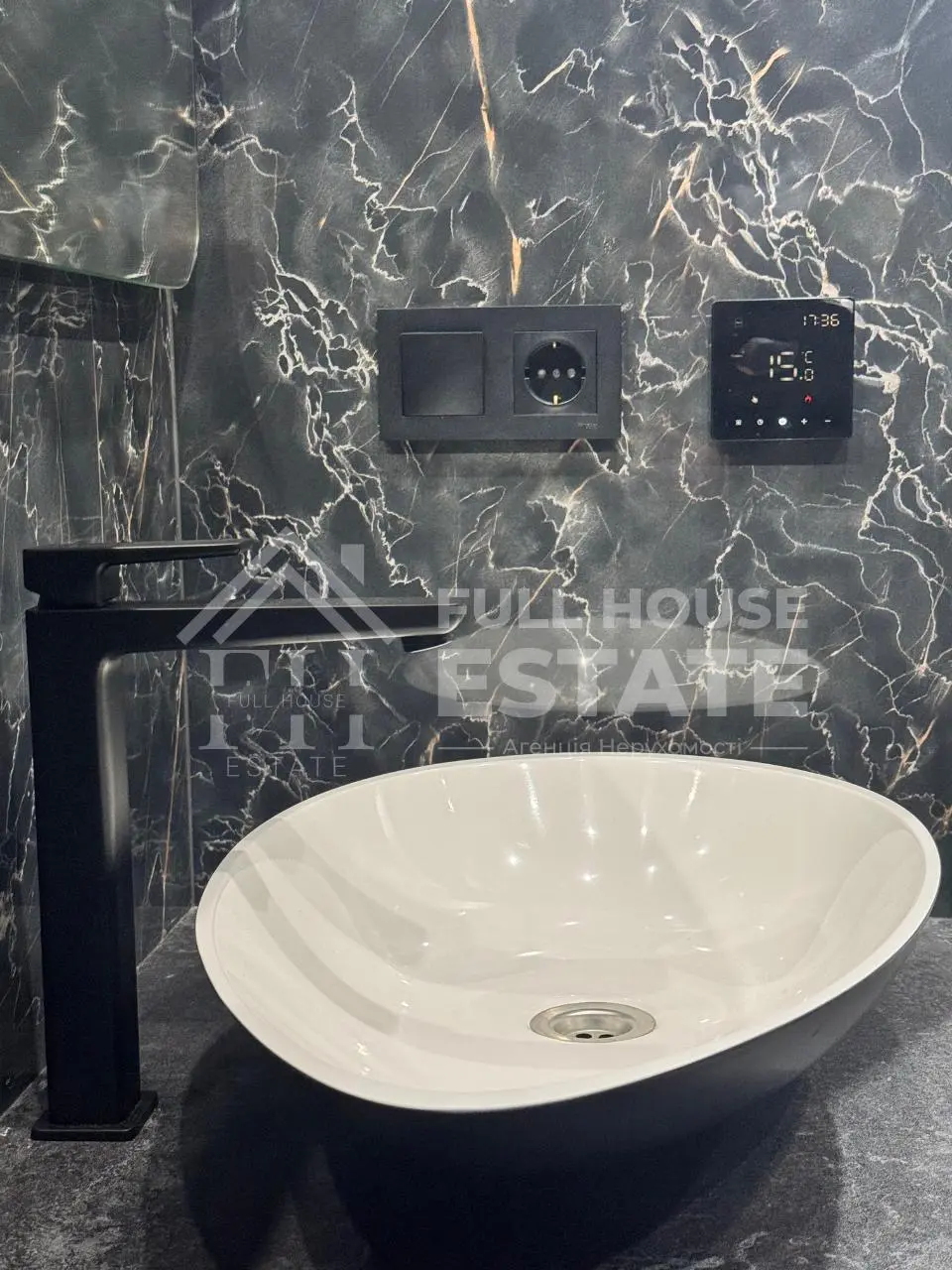 Фото Продаю 1-комнатную квартиру, 43 кв. м, Киев, цена: 99000 $, код 4612