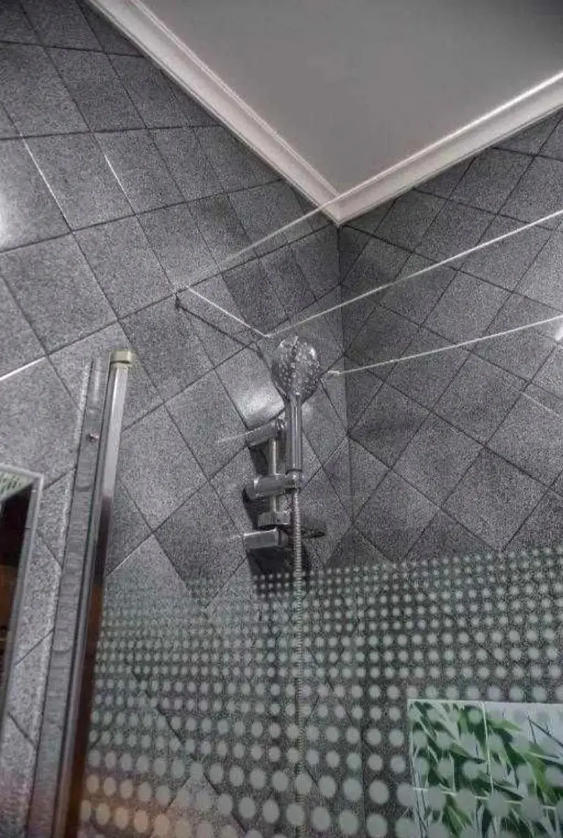 Фото Selling a 4-room apartment, 84.2 sq.m., Skisna Street 4 Lviv, price: 128000 EUR, code 4616